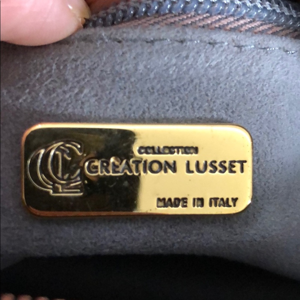 Python Skin :) 2 Way - image 6